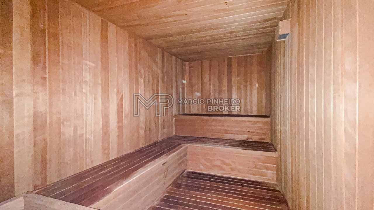 Apartamento — foto 41 de 52