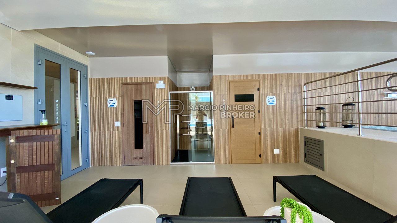 Apartamento — foto 49 de 55