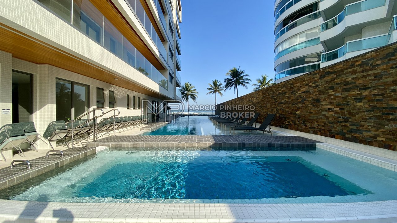 Apartamento — foto 41 de 55