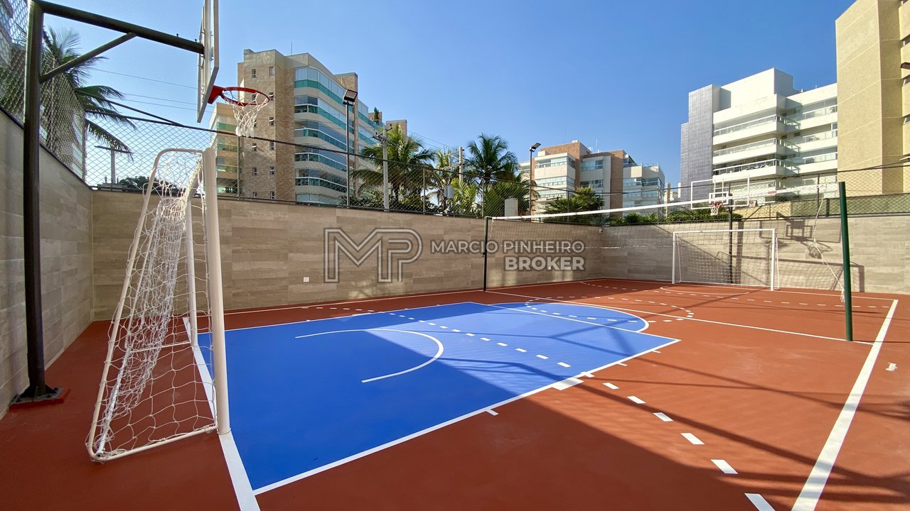 Apartamento — foto 44 de 55