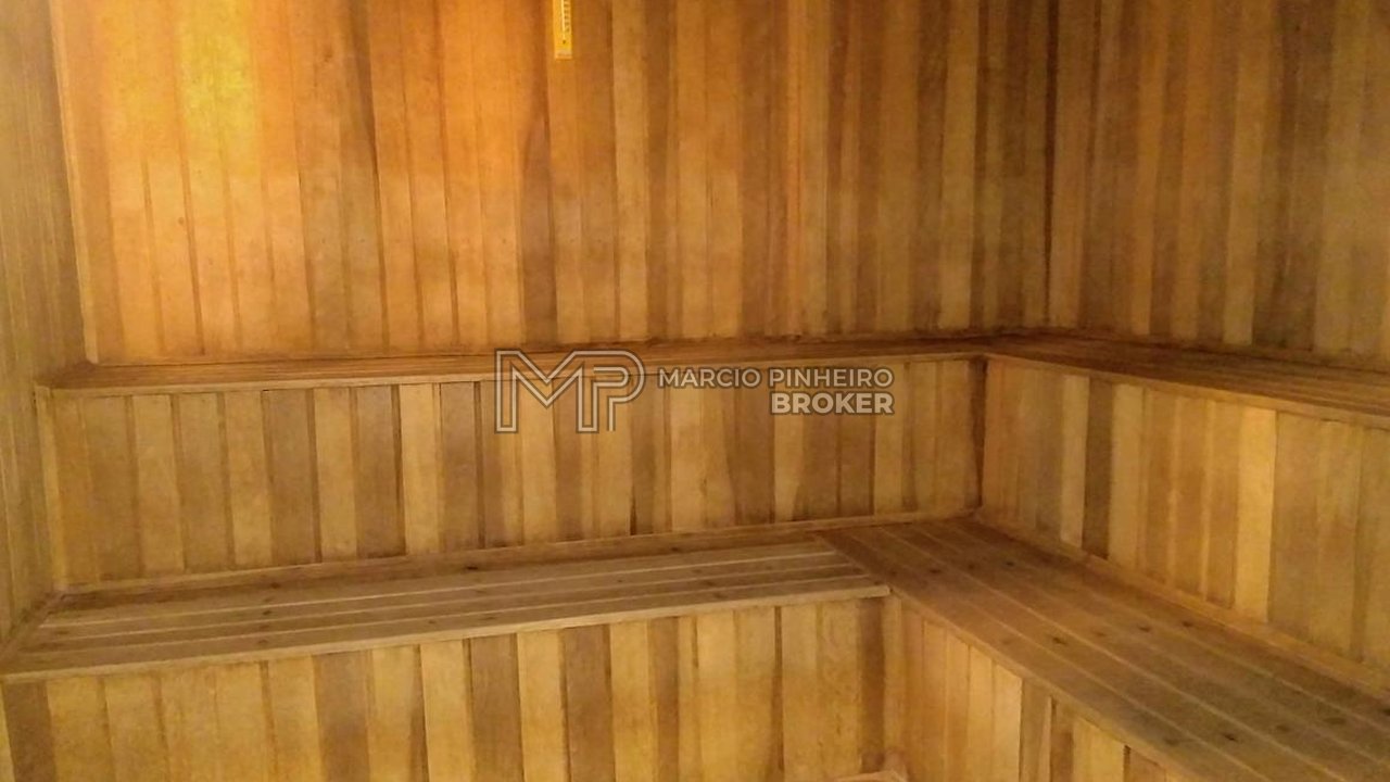 Apartamento — foto 25 de 46