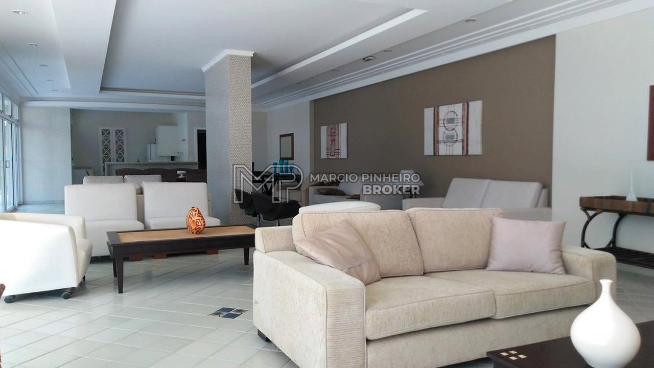 Apartamento — foto 40 de 46