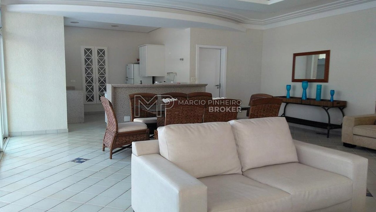 Apartamento — foto 41 de 46