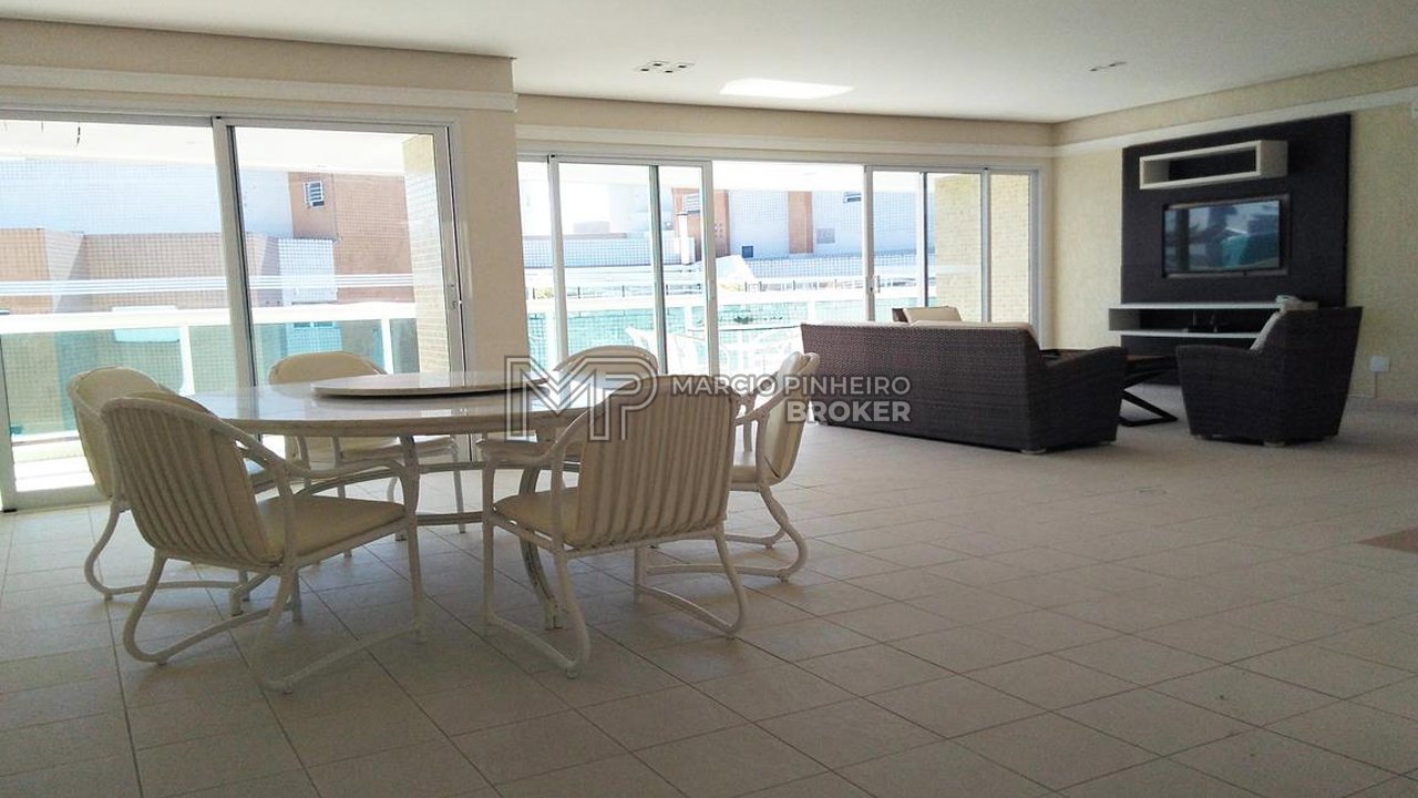 Apartamento — foto 42 de 46