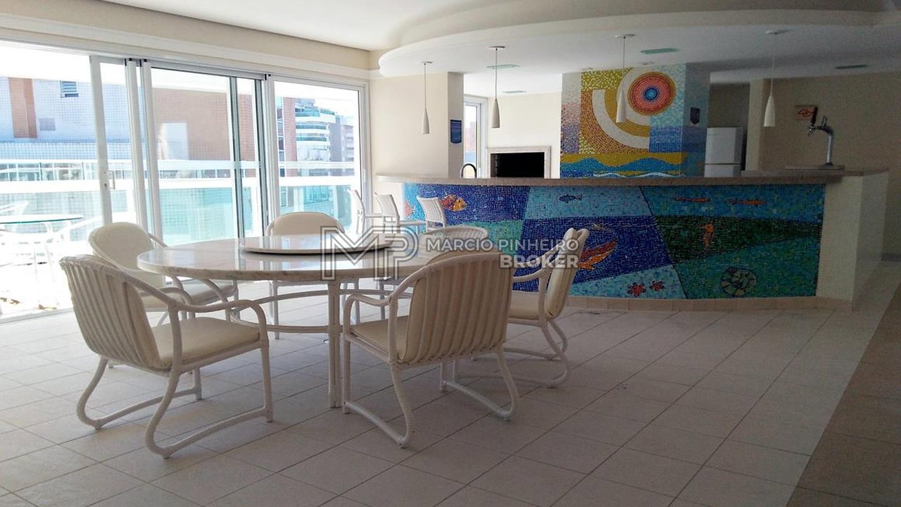 Apartamento — foto 43 de 46