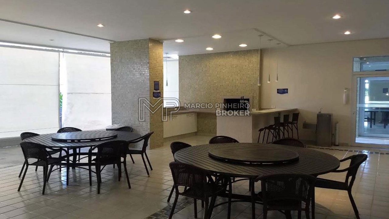 Apartamento — foto 44 de 46