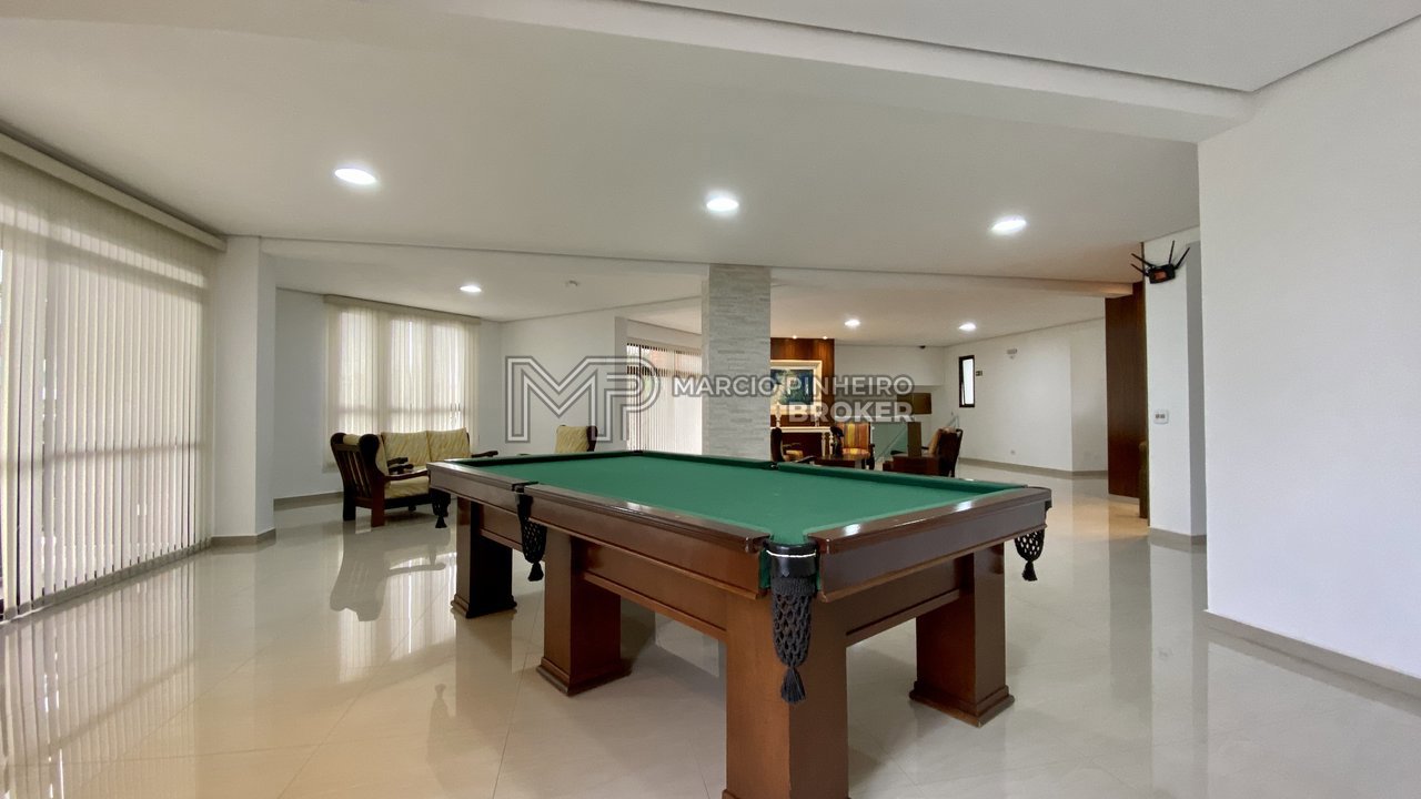 Apartamento — foto 40 de 41