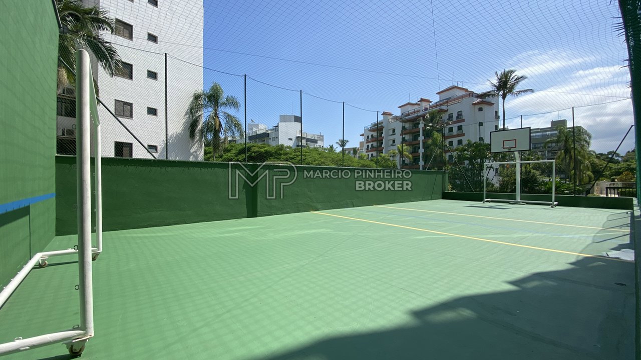 Apartamento — foto 41 de 41