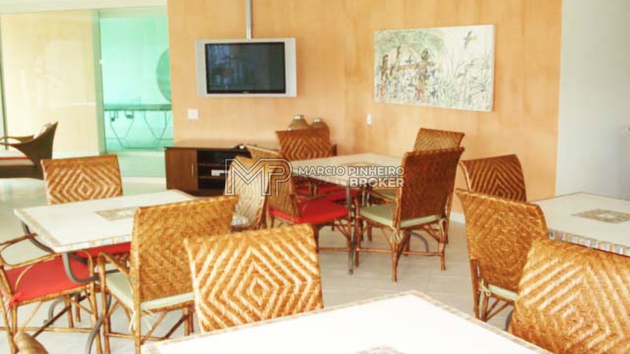 Apartamento — foto 45 de 51