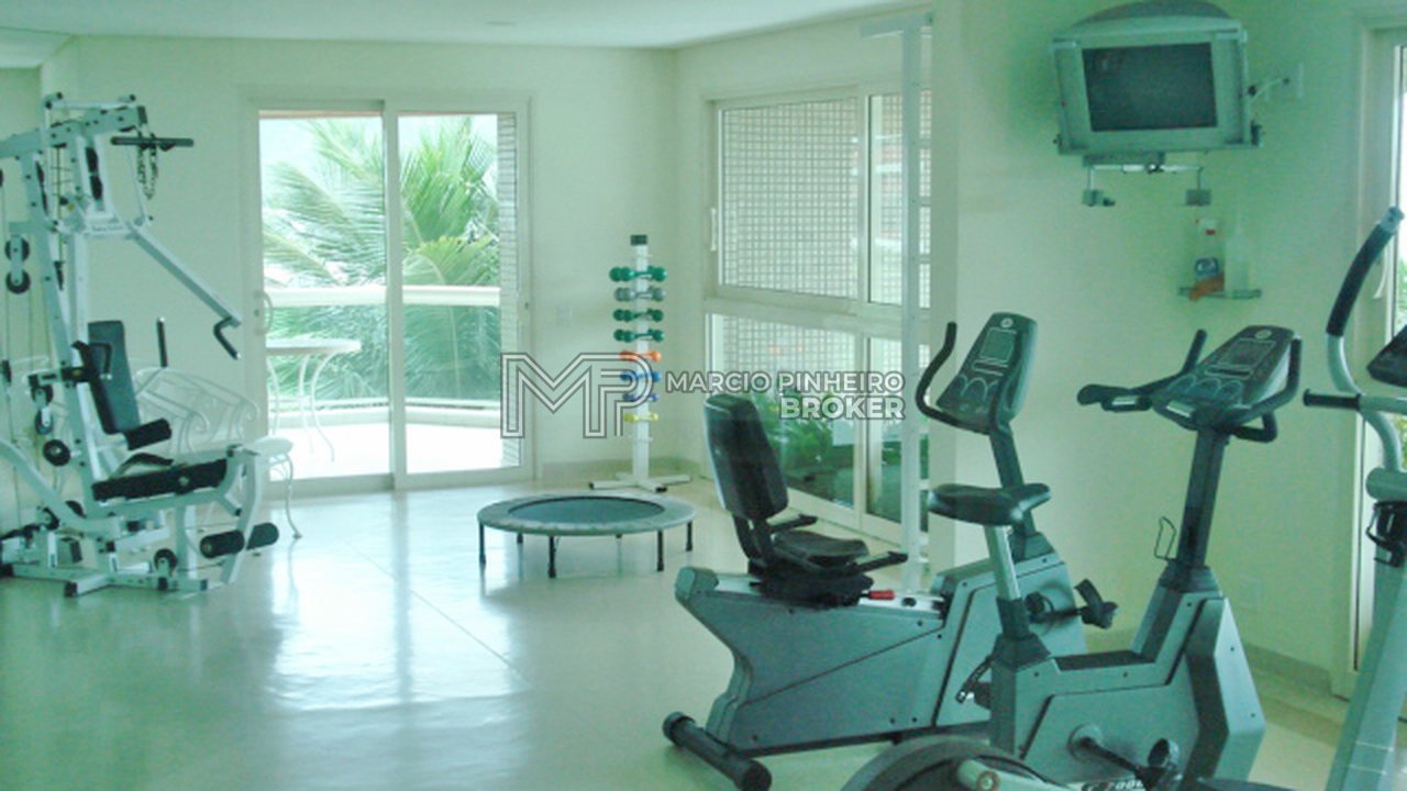Apartamento — foto 51 de 51