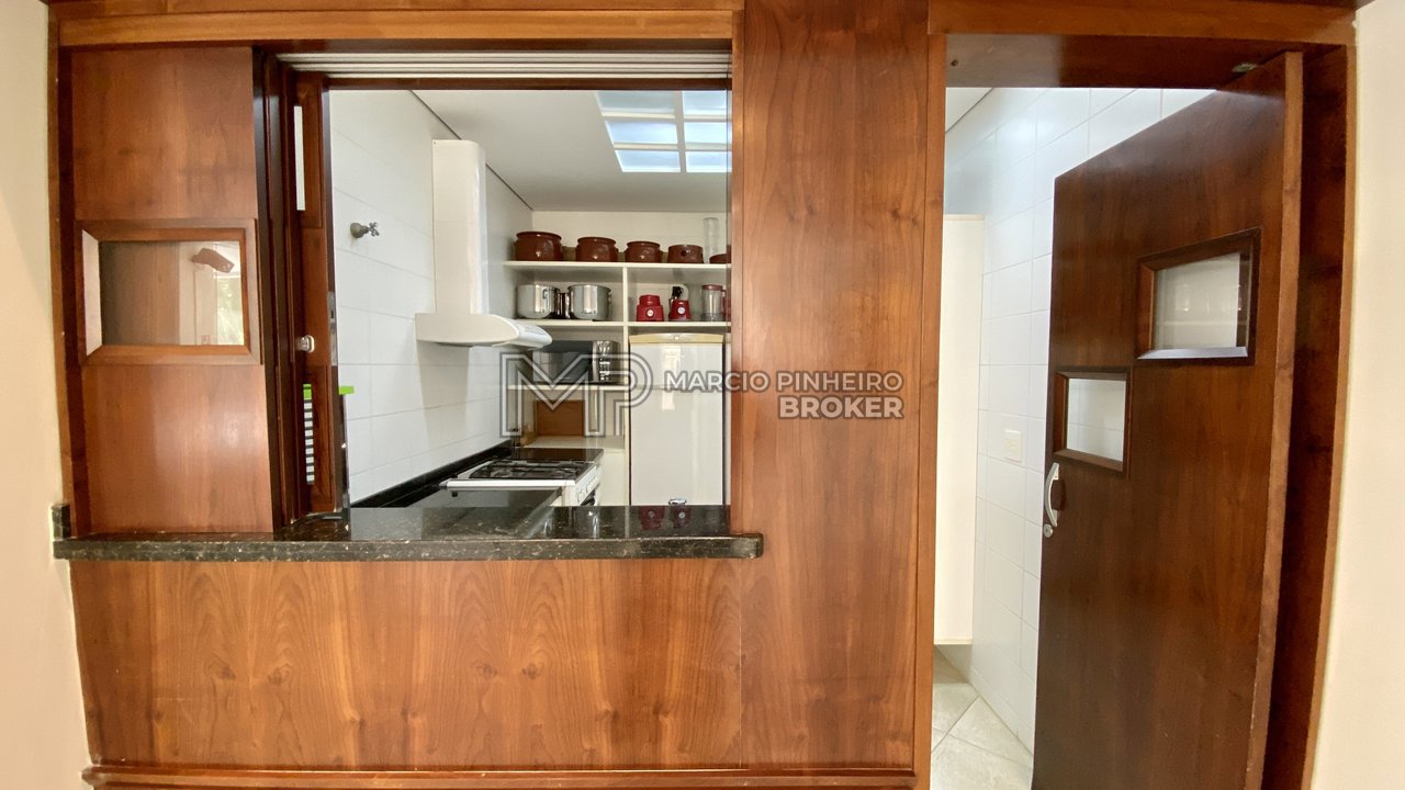 Apartamento — foto 40 de 43