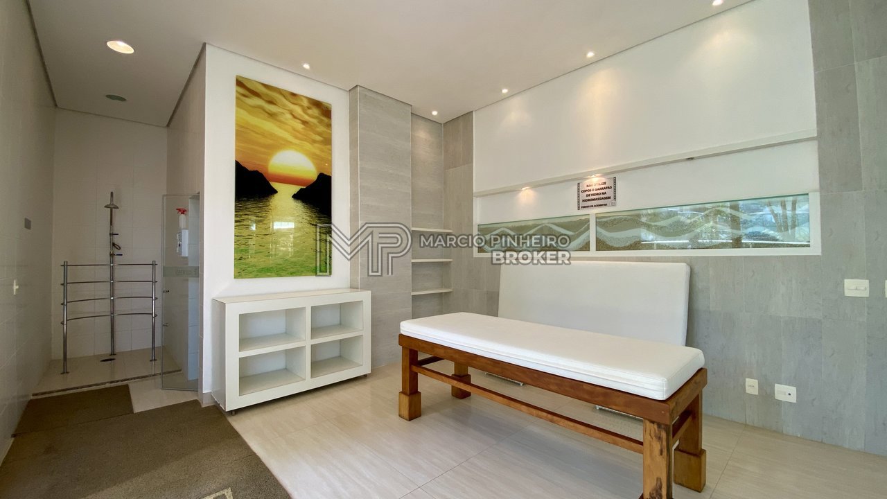 Apartamento — foto 43 de 47