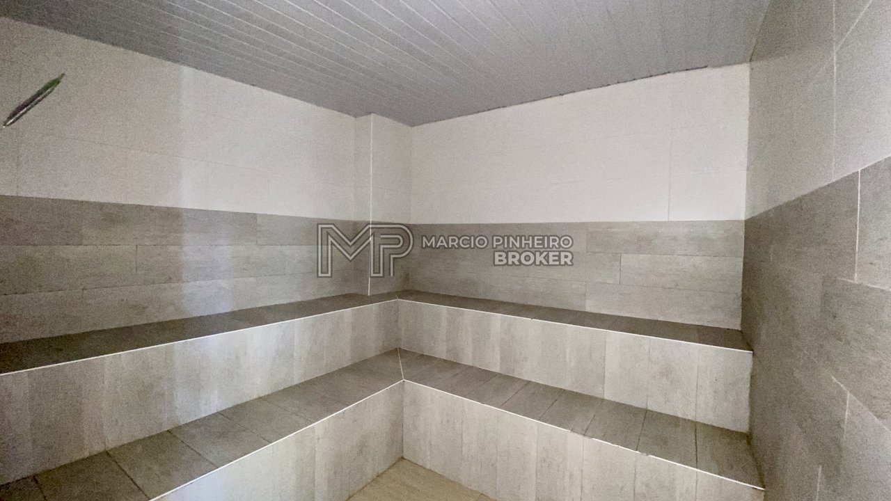 Apartamento — foto 44 de 47