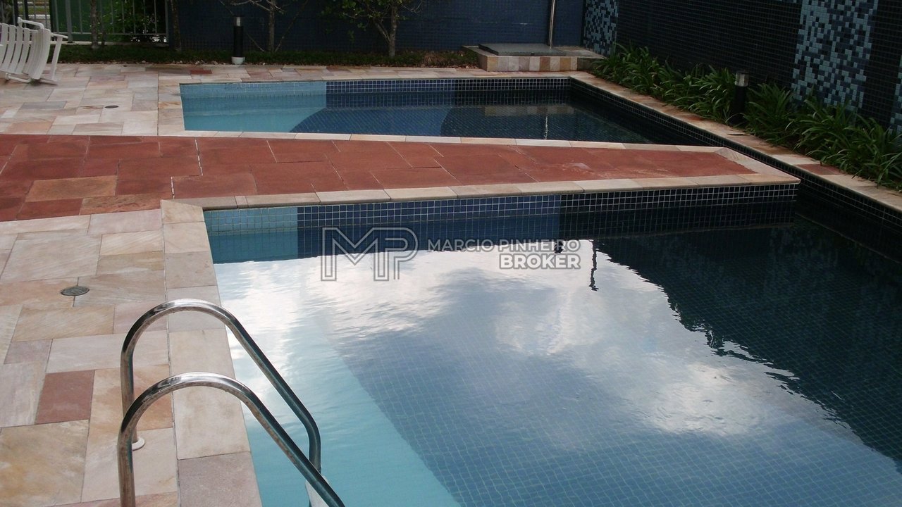 Apartamento — foto 40 de 76