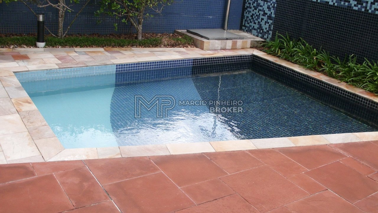 Apartamento — foto 41 de 76