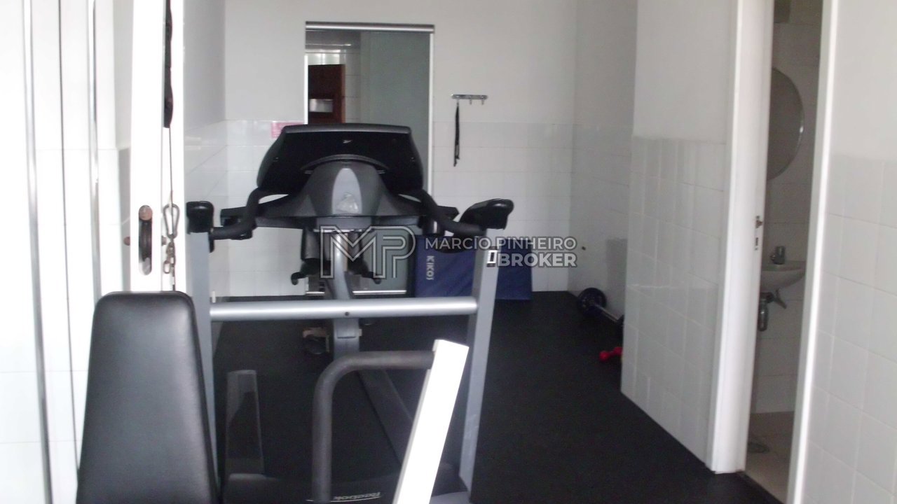 Apartamento — foto 44 de 76
