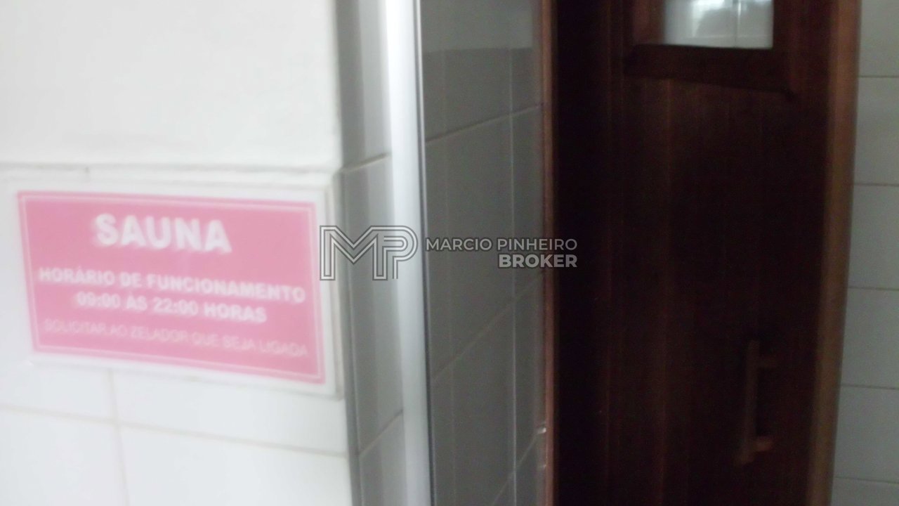 Apartamento — foto 45 de 76