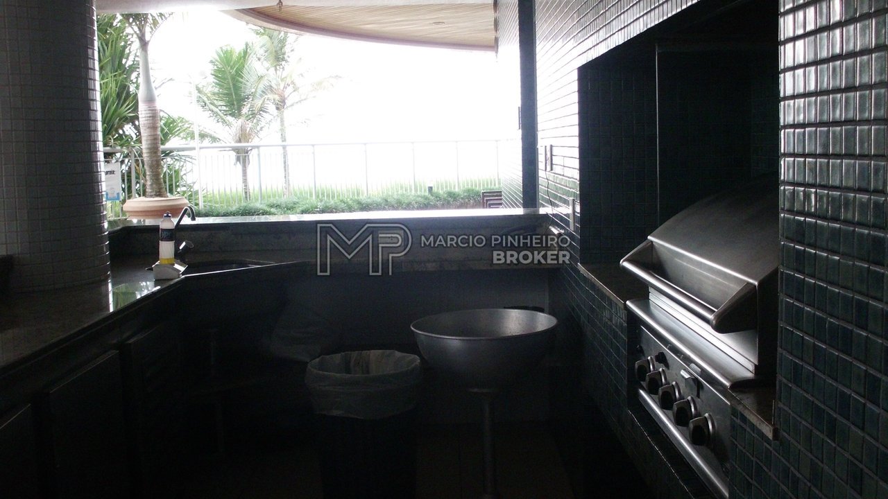 Apartamento — foto 46 de 76
