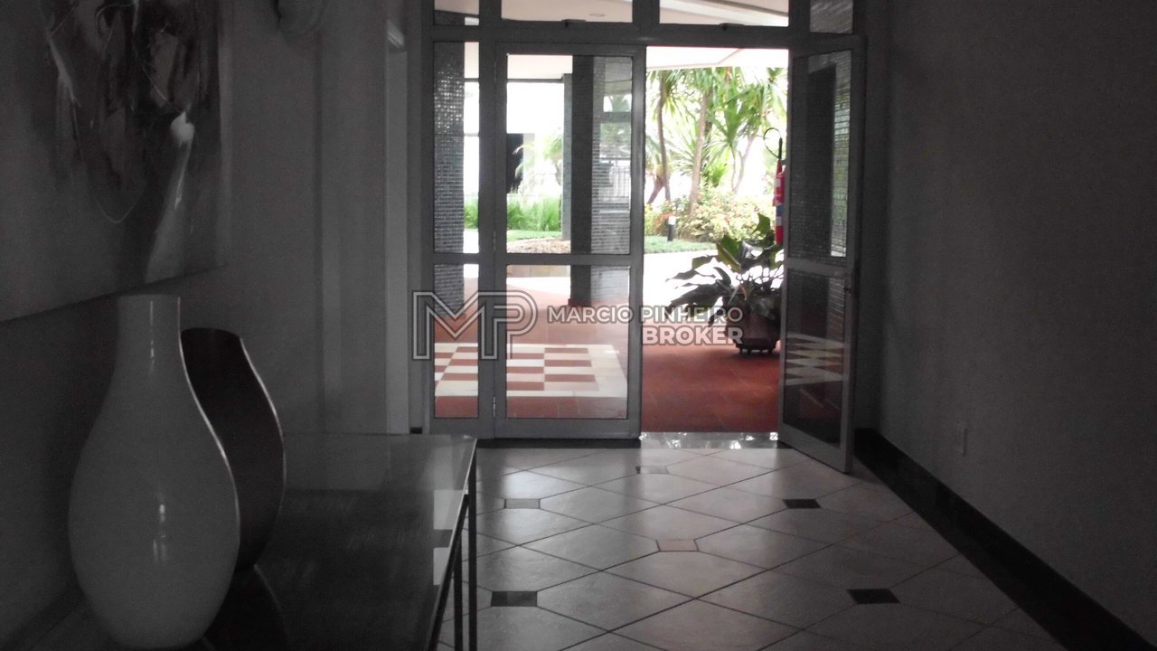Apartamento — foto 47 de 76