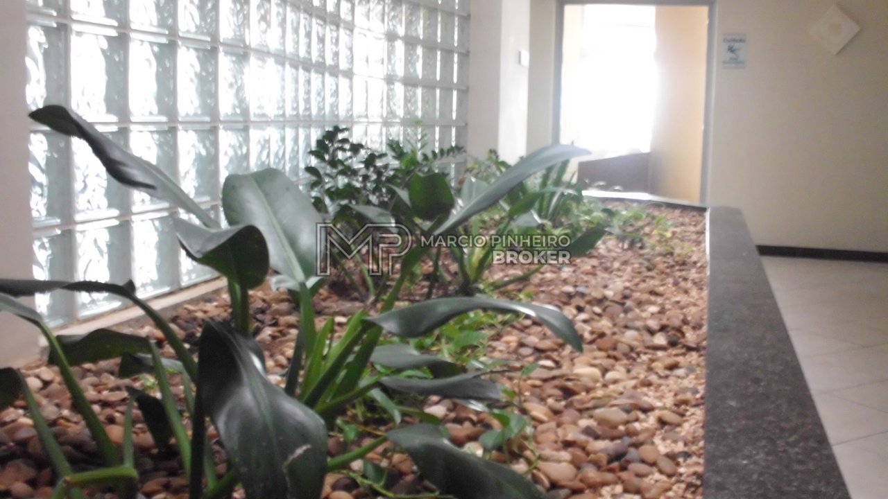Apartamento — foto 49 de 76
