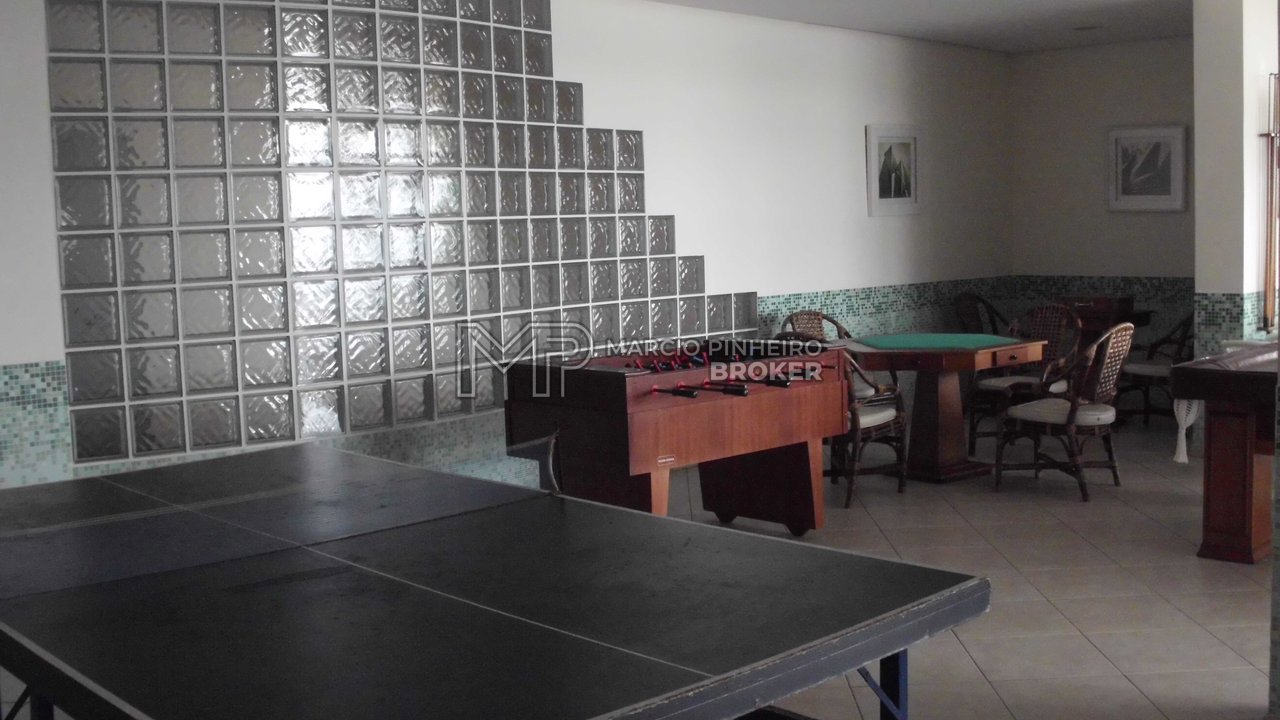Apartamento — foto 50 de 76