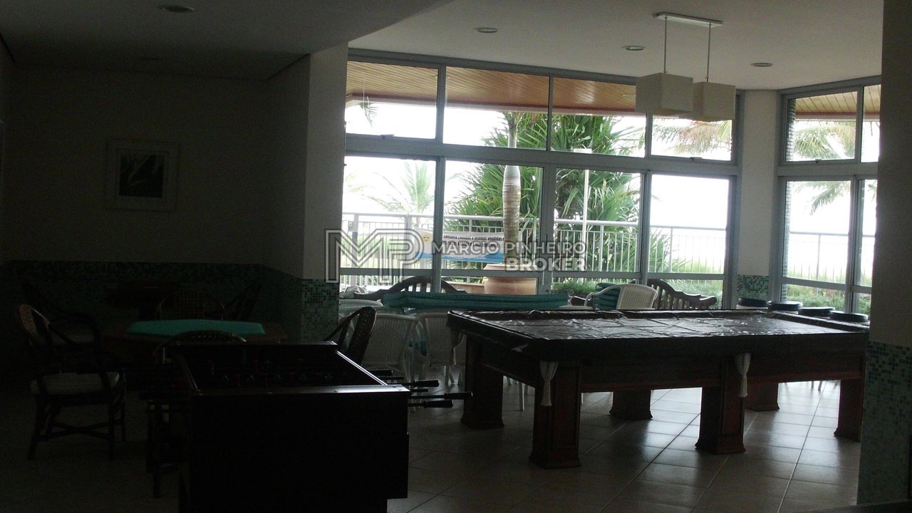 Apartamento — foto 52 de 76