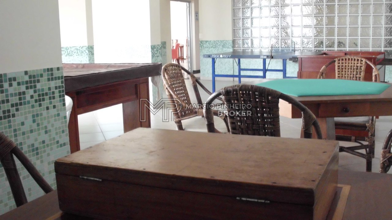 Apartamento — foto 56 de 76