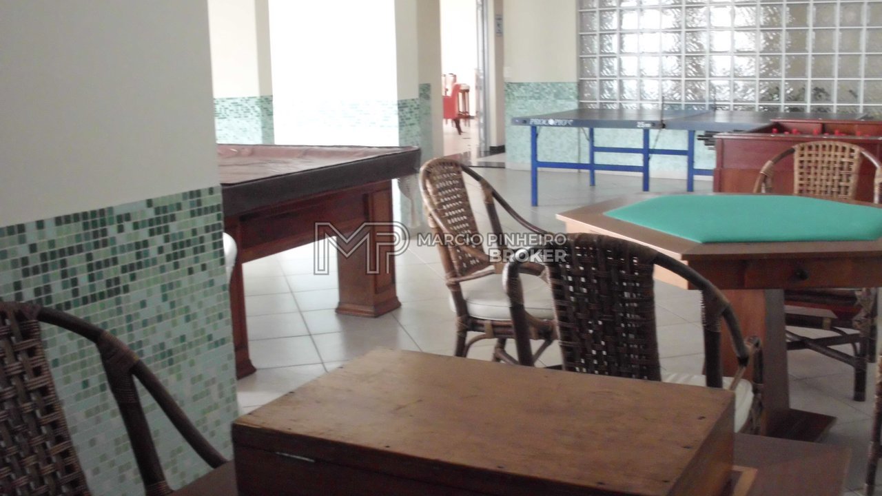 Apartamento — foto 57 de 76