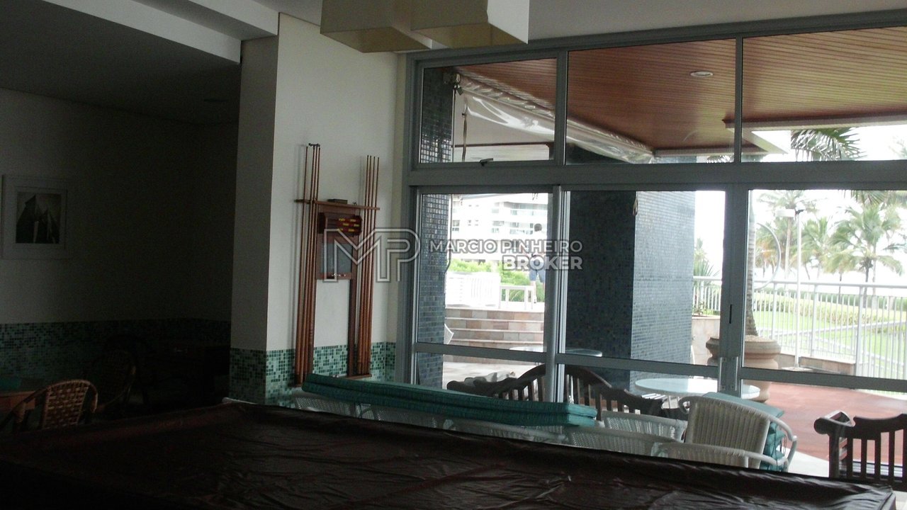 Apartamento — foto 59 de 76