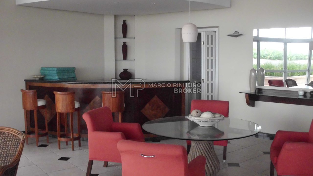Apartamento — foto 61 de 76