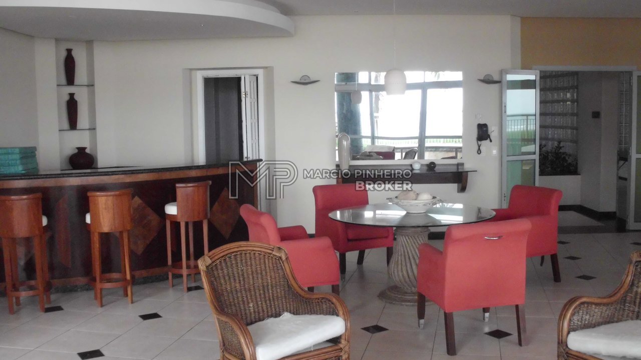 Apartamento — foto 63 de 76
