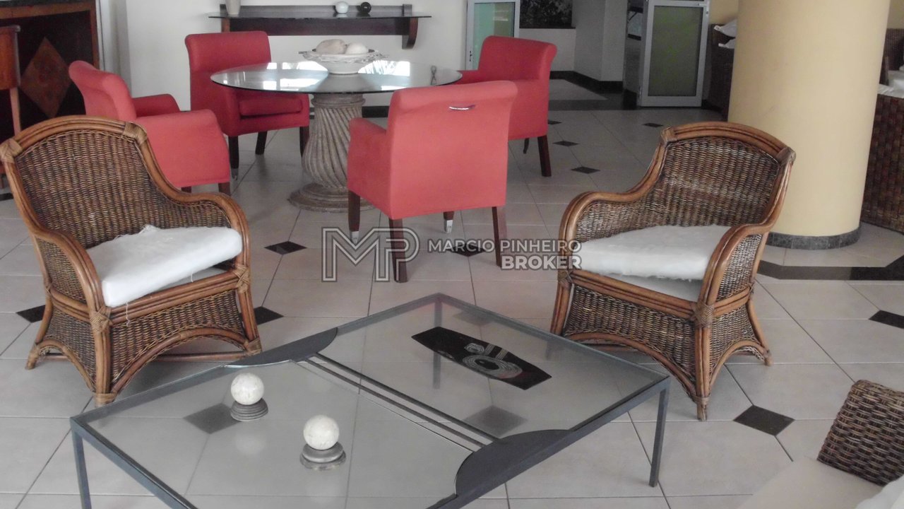 Apartamento — foto 65 de 76