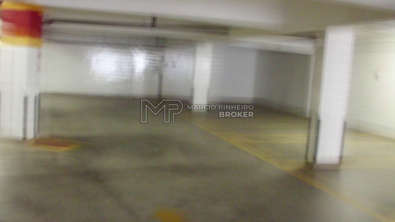 Apartamento — foto 69 de 76