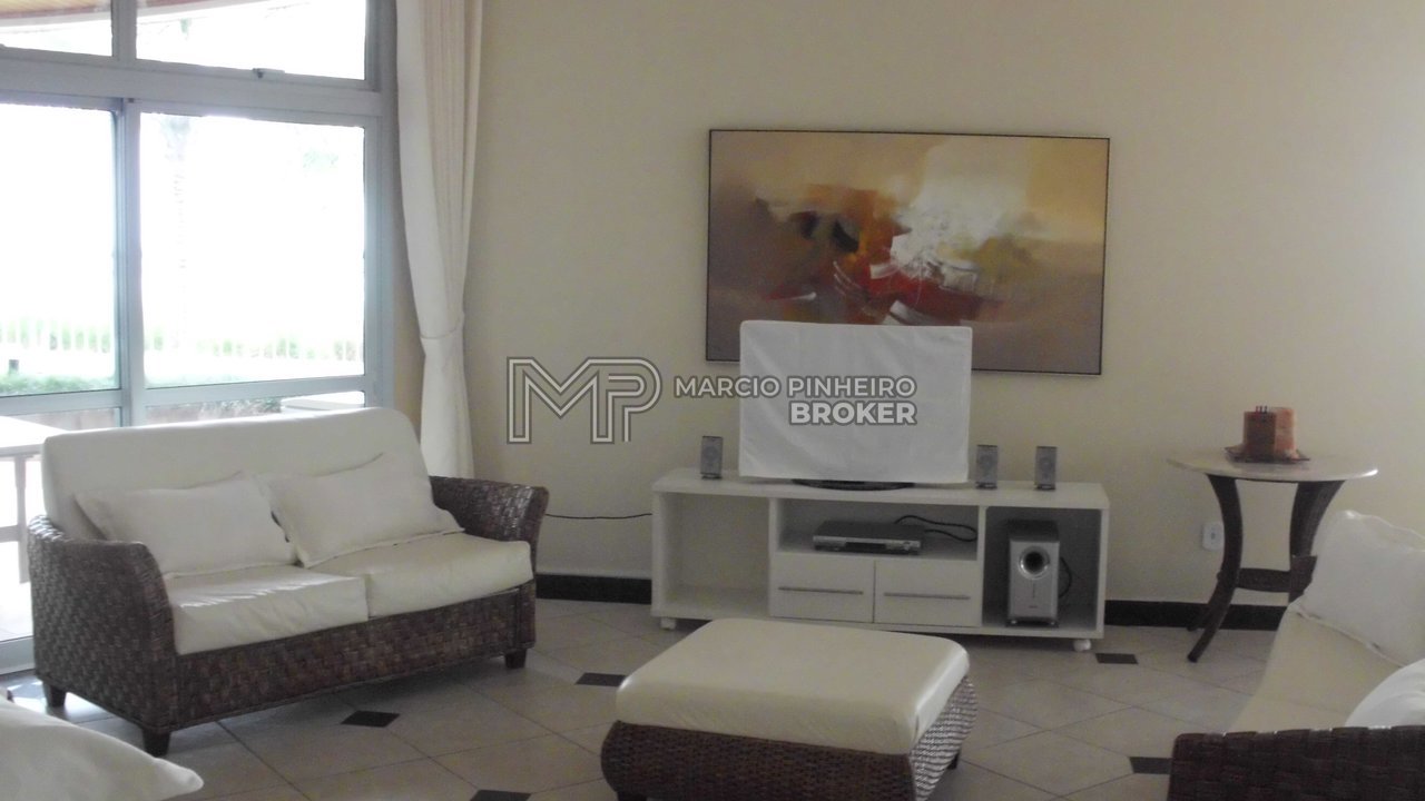 Apartamento — foto 76 de 76