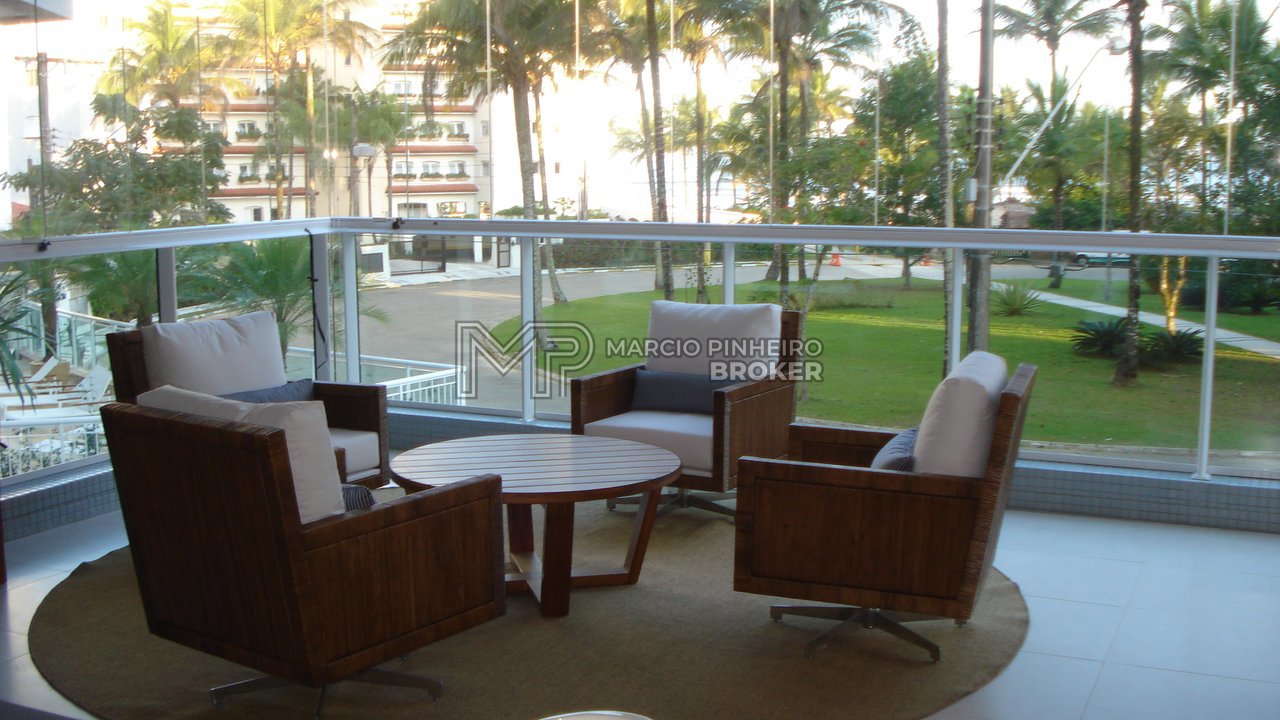 Apartamento — foto 40 de 59