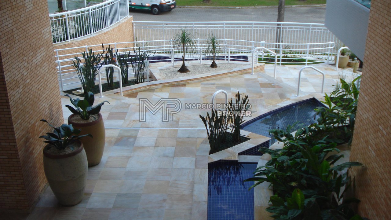 Apartamento — foto 41 de 59