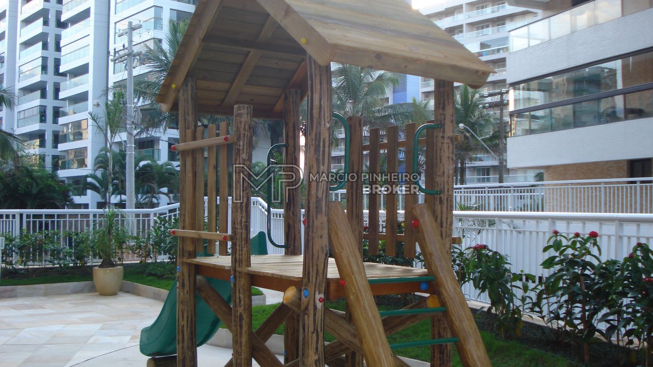 Apartamento — foto 44 de 59