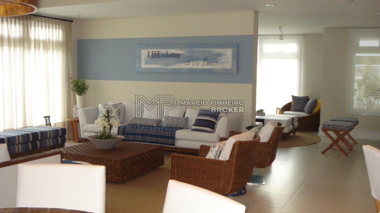 Apartamento — foto 45 de 59