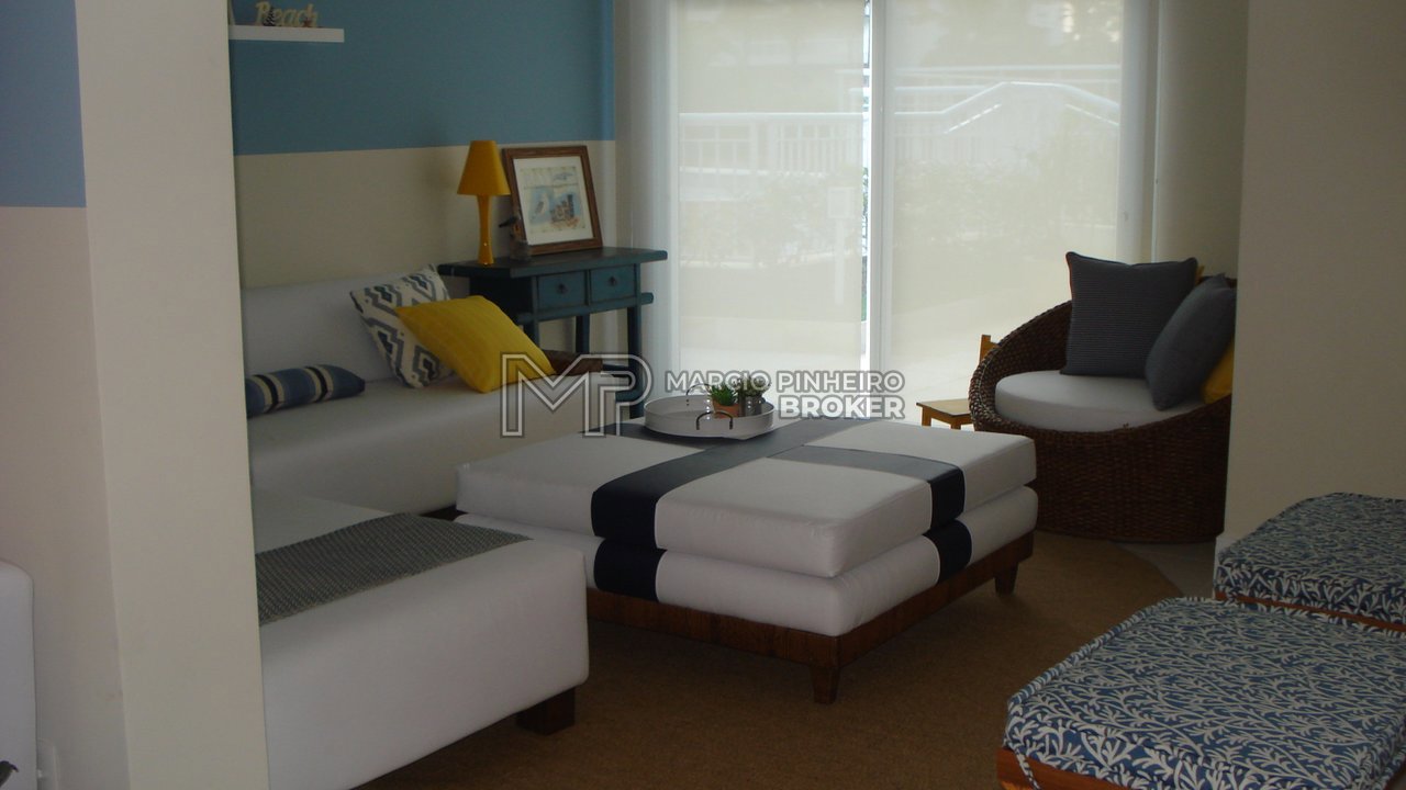 Apartamento — foto 46 de 59