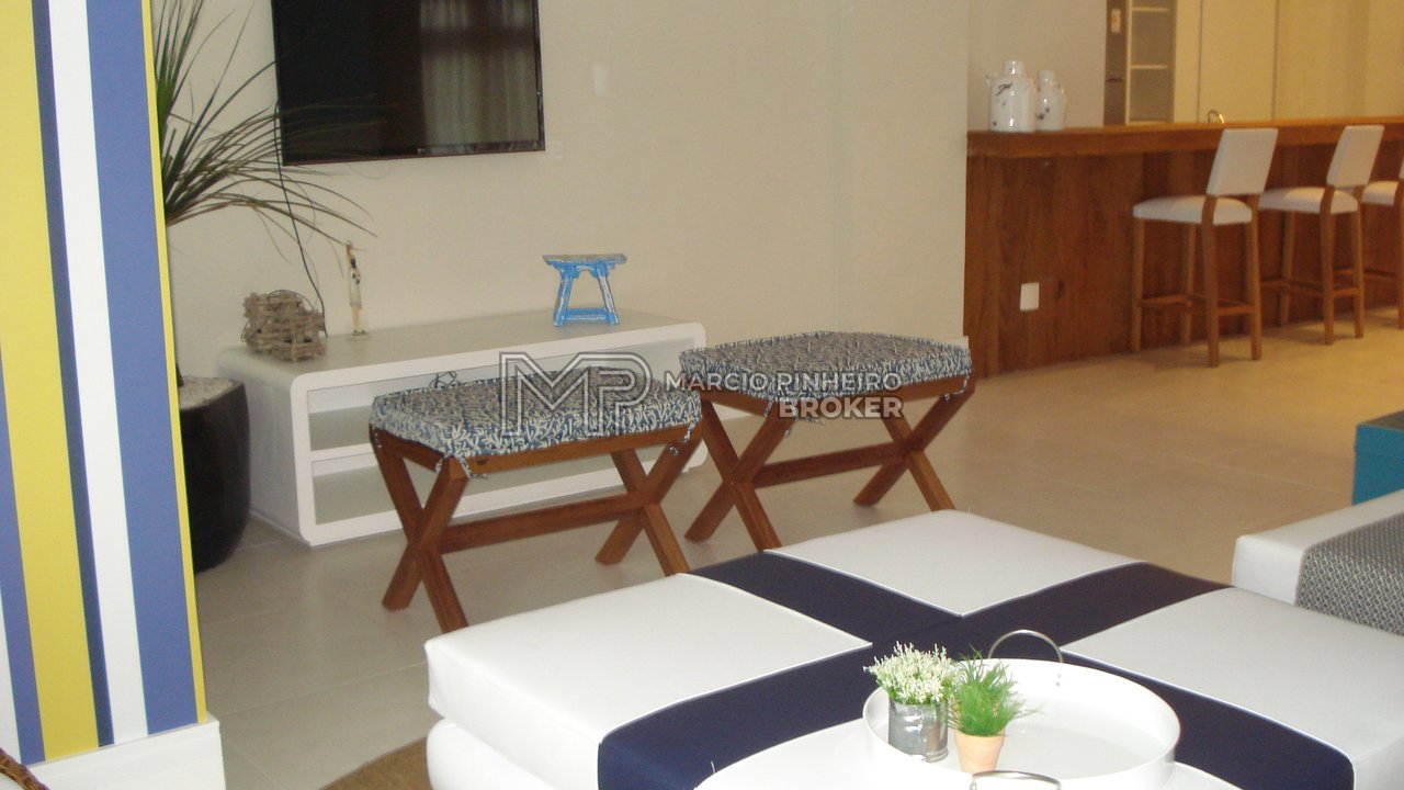 Apartamento — foto 47 de 59