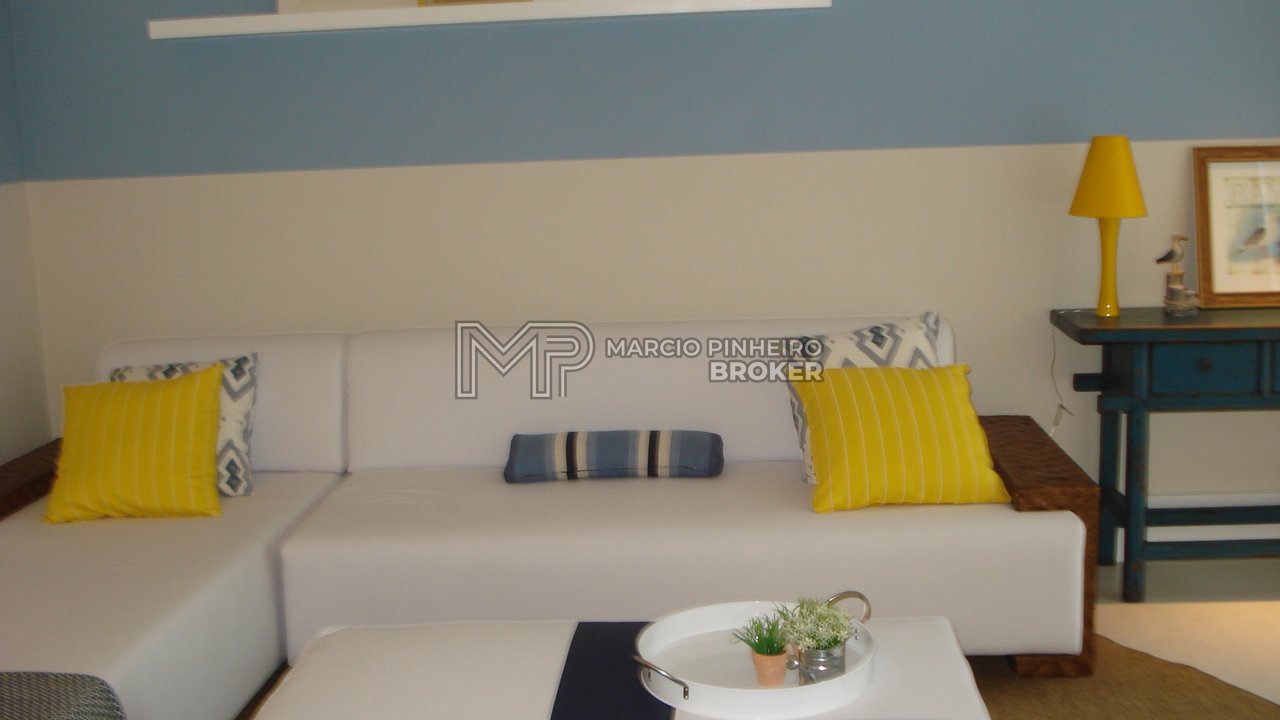 Apartamento — foto 48 de 59