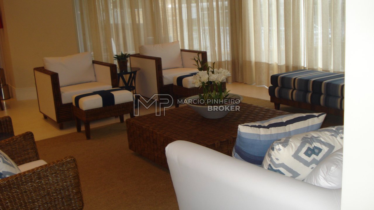 Apartamento — foto 49 de 59
