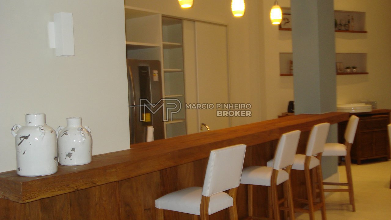 Apartamento — foto 50 de 59
