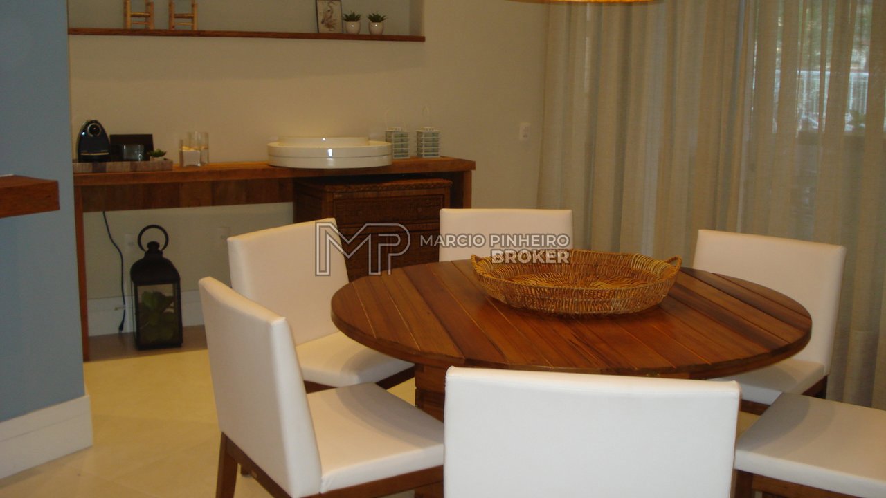 Apartamento — foto 51 de 59
