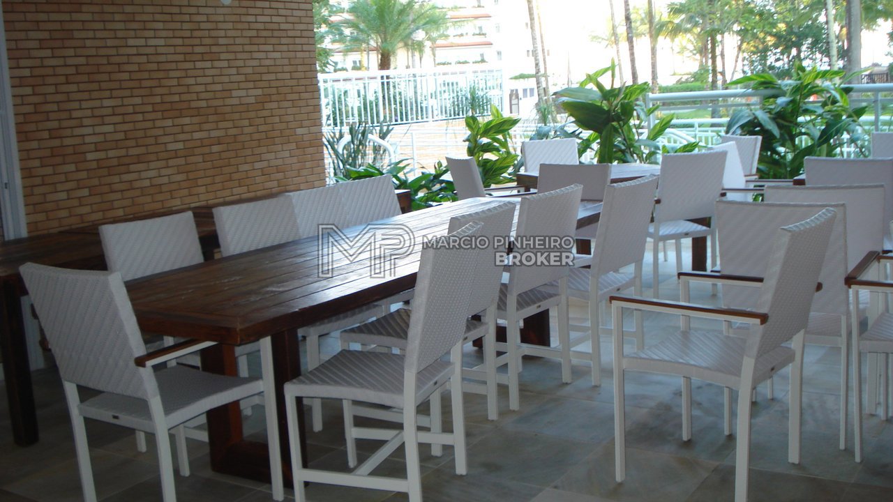 Apartamento — foto 54 de 59