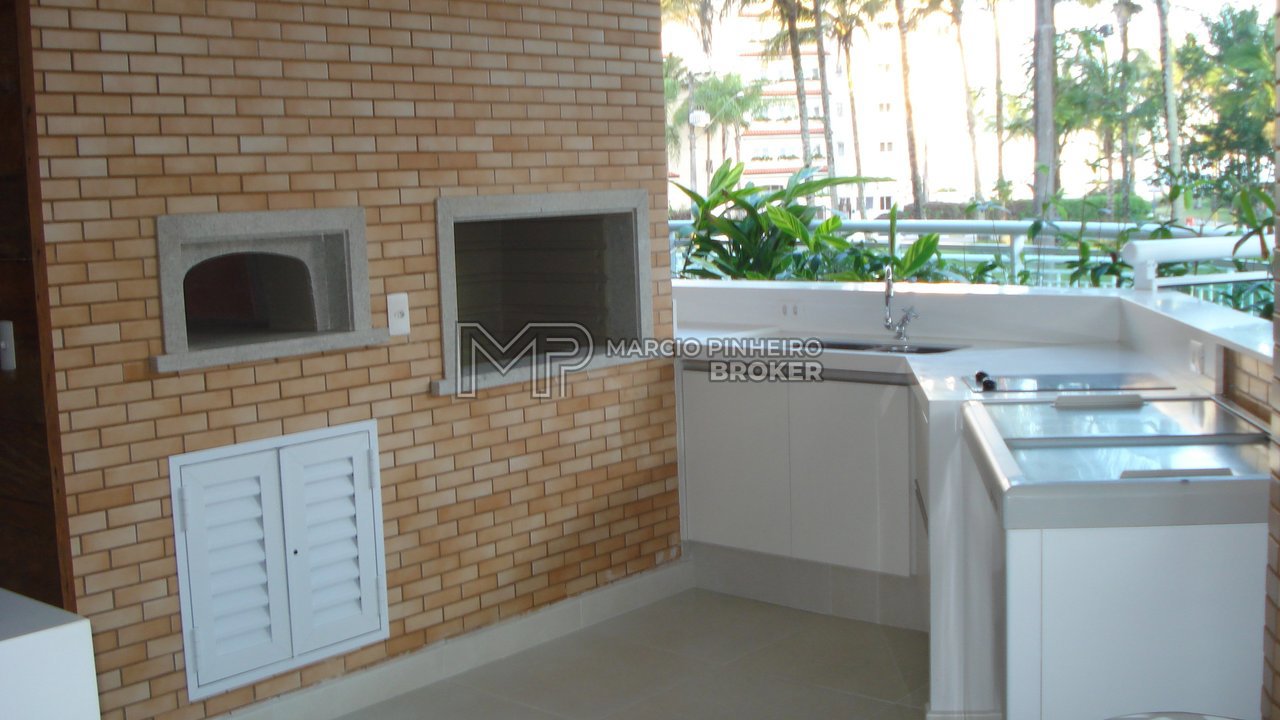 Apartamento — foto 55 de 59
