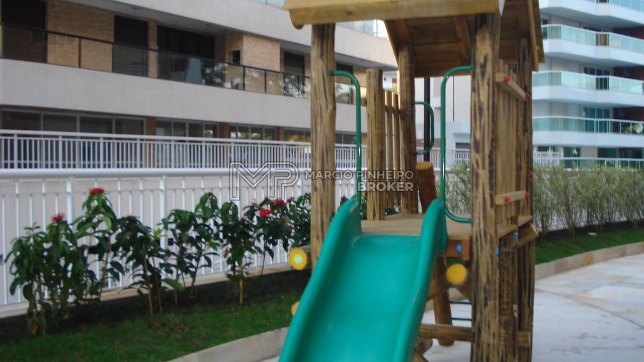 Apartamento — foto 43 de 59
