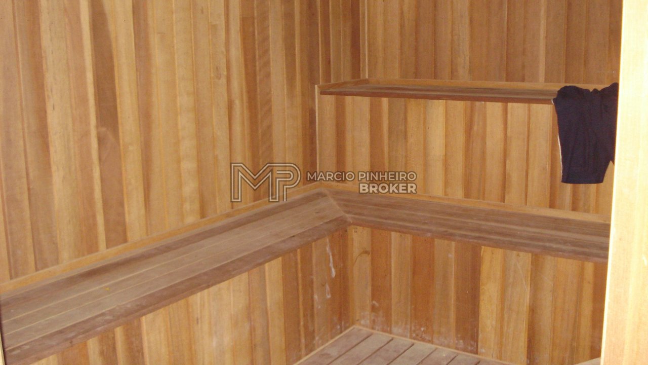 Apartamento — foto 58 de 59