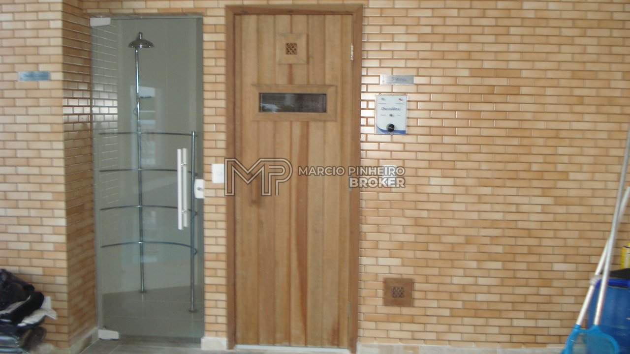 Apartamento — foto 59 de 59
