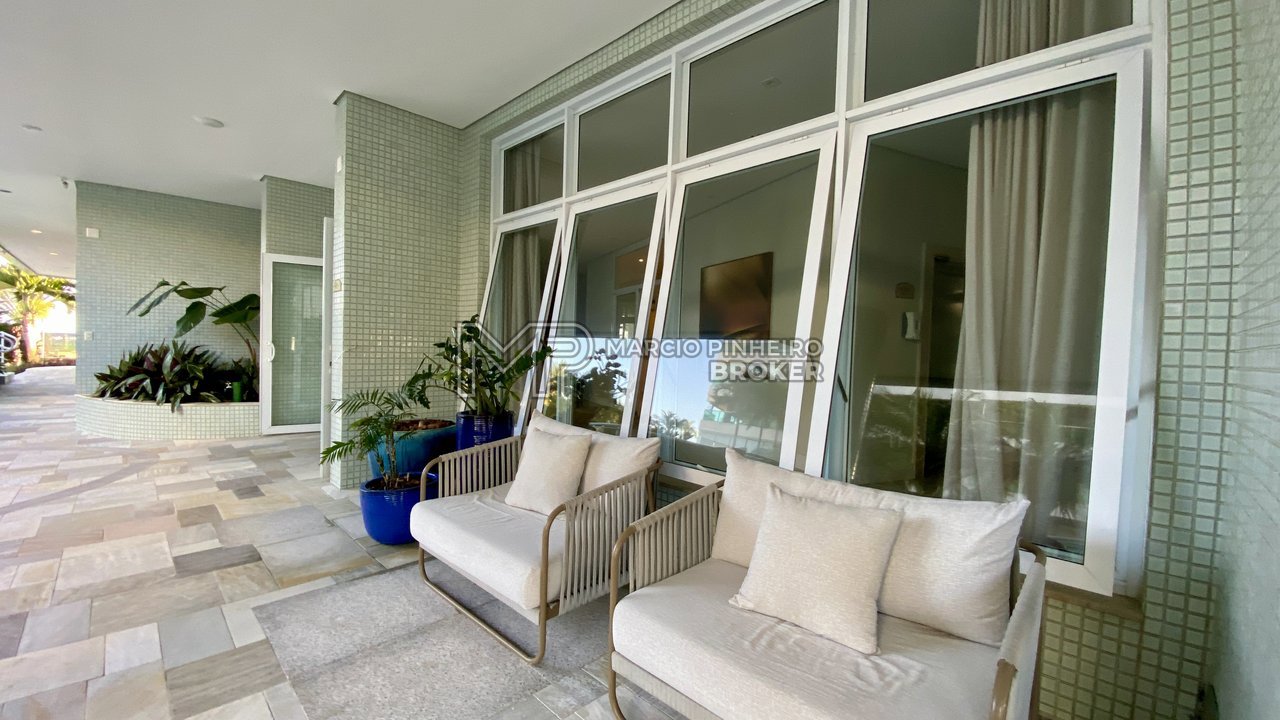 Apartamento — foto 41 de 54